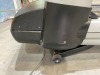LIFE FITNESS 95T Engage treadmill - 11