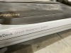 LIFE FITNESS 95T Engage treadmill - 12