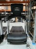 LIFE FITNESS 95T Engage treadmill - 2