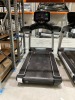 LIFE FITNESS 95T Engage treadmill - 3