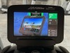 LIFE FITNESS 95T Engage treadmill - 4