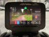 LIFE FITNESS 95T Engage treadmill - 5