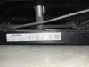 LIFE FITNESS 95T Engage treadmill - 6