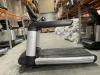 LIFE FITNESS 95T Engage treadmill - 7