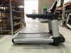LIFE FITNESS 95T Engage treadmill - 8
