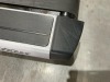 LIFE FITNESS 95T Engage treadmill - 9