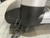 LIFE FITNESS 95T Engage treadmill - 10