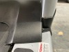 LIFE FITNESS 95T Engage treadmill - 11
