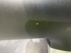 LIFE FITNESS 95T Engage treadmill - 12