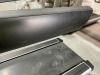 LIFE FITNESS 95T Engage treadmill - 13