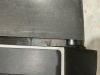 LIFE FITNESS 95T Engage treadmill - 14