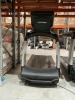 LIFE FITNESS 95T Engage treadmill - 2