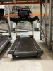 LIFE FITNESS 95T Engage treadmill - 3