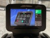 LIFE FITNESS 95T Engage treadmill - 4