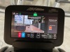 LIFE FITNESS 95T Engage treadmill - 5