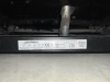 LIFE FITNESS 95T Engage treadmill - 6