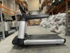 LIFE FITNESS 95T Engage treadmill - 7