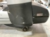 LIFE FITNESS 95T Engage treadmill - 9
