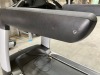 LIFE FITNESS 95T Engage treadmill - 10