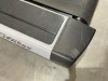 LIFE FITNESS 95T Engage treadmill - 11