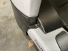 LIFE FITNESS 95T Engage treadmill - 12