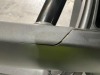 LIFE FITNESS 95T Engage treadmill - 13