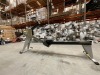 Concept 2 Rowing Machine Model E &ndash; PM4 Console - 2