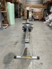 Concept 2 Rowing Machine Model E &ndash; PM4 Console - 3