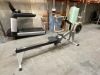 Concept 2 Rowing Machine Model E &ndash; PM4 Console - 4