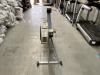 Concept 2 Rowing Machine Model E &ndash; PM4 Console - 5