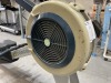 Concept 2 Rowing Machine Model E &ndash; PM4 Console - 6