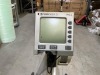 Concept 2 Rowing Machine Model E &ndash; PM4 Console - 7