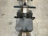 Concept 2 Rowing Machine Model E &ndash; PM4 Console - 8