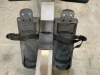 Concept 2 Rowing Machine Model E &ndash; PM4 Console - 9