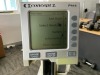 Concept 2 Rowing Machine Model E &ndash; PM4 Console - 3