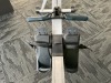 Concept 2 Rowing Machine Model E &ndash; PM4 Console - 6