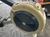 Concept 2 Rowing Machine Model E &ndash; PM4 Console - 7