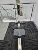 Concept 2 Rowing Machine Model E &ndash; PM4 Console - 10