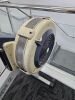 Concept 2 Rowing Machine Model E &ndash; PM4 Console - 9