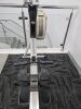 Concept 2 Rowing Machine Model E &ndash; PM4 Console - 5