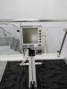 Concept 2 Rowing Machine Model E &ndash; PM4 Console - 4