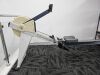 Concept 2 Rowing Machine Model E &ndash; PM4 Console - 11