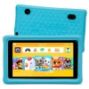 Pebble Gear 7-inch Kids Tablet - Blue