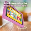 Pebble Gear 7-inch Kids Tablet - Pink - 3