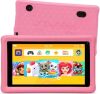 Pebble Gear 7-inch Kids Tablet - Pink