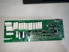 5010 CONTROLLER FOR SM CONTROL - MOS5019420 - Food Service Equipment spare parts&rsquo;