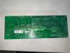 5010 CONTROLLER FOR SM CONTROL - MOS5019420 - Food Service Equipment spare parts&rsquo; - 2