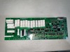5010 CONTROLLER FOR SM CONTROL - MOS5019420 - Food Service Equipment spare parts&rsquo;