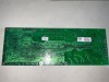 5010 CONTROLLER FOR SM CONTROL - MOS5019420 - Food Service Equipment spare parts&rsquo; - 2