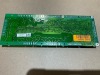 5010 CONTROLLER FOR SM CONTROL - MOS5019420 - Food Service Equipment spare parts&rsquo; - 2